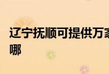遼寧撫順可提供萬家樂熱水器維修服務(wù)地址在哪