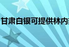 甘肅白銀可提供林內熱水器維修服務地址在哪