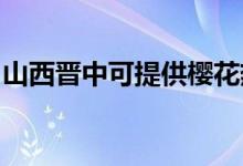 山西晉中可提供櫻花熱水器維修服務(wù)地址在哪