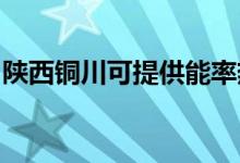 陜西銅川可提供能率熱水器維修服務(wù)地址在哪