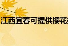 江西宜春可提供櫻花熱水器維修服務(wù)地址在哪