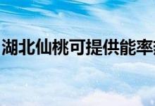 湖北仙桃可提供能率熱水器維修服務(wù)地址在哪