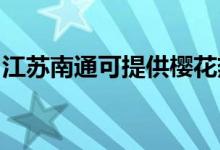 江蘇南通可提供櫻花熱水器維修服務(wù)地址在哪