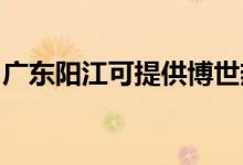 廣東陽江可提供博世熱水器維修服務(wù)地址在哪