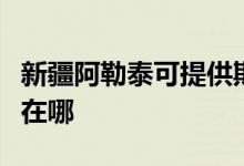 新疆阿勒泰可提供斯狄渢熱水器維修服務(wù)地址在哪