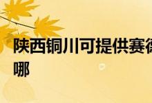 陜西銅川可提供賽德隆熱水器維修服務(wù)地址在哪