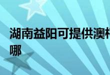 湖南益陽可提供澳柯瑪熱水器維修服務(wù)地址在哪