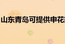 山東青島可提供申花熱水器維修服務(wù)地址在哪