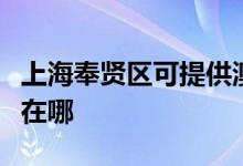 上海奉賢區(qū)可提供澳柯瑪熱水器維修服務(wù)地址在哪