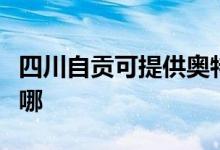 四川自貢可提供奧特朗熱水器維修服務(wù)地址在哪