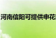 河南信陽可提供申花熱水器維修服務(wù)地址在哪