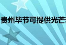 貴州畢節(jié)可提供光芒熱水器維修服務(wù)地址在哪