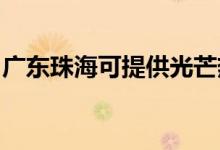 廣東珠?？商峁┕饷崴骶S修服務(wù)地址在哪