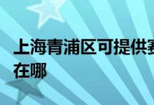 上海青浦區(qū)可提供賽德隆熱水器維修服務(wù)地址在哪