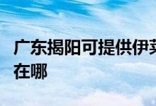 廣東揭陽可提供伊萊克斯熱水器維修服務(wù)地址在哪
