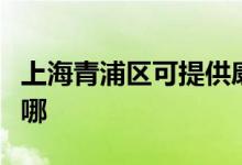 上海青浦區(qū)可提供康佳電水壺維修服務(wù)地址在哪