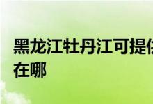 黑龍江牡丹江可提供利仁電水壺維修服務(wù)地址在哪