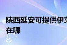 陜西延安可提供伊萊克斯熱水器維修服務(wù)地址在哪