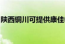 陜西銅川可提供康佳電水壺維修服務(wù)地址在哪