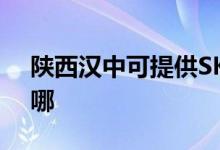 陜西漢中可提供SKG電水壺維修服務(wù)地址在哪