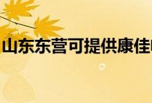 山東東營可提供康佳電水壺維修服務(wù)地址在哪