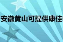 安徽黃山可提供康佳電水壺維修服務(wù)地址在哪