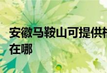 安徽馬鞍山可提供格蘭仕電烤箱維修服務地址在哪