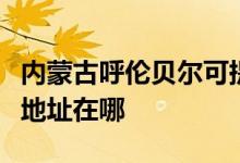 內(nèi)蒙古呼倫貝爾可提供榮事達(dá)咖啡機(jī)維修服務(wù)地址在哪