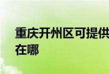 重慶開州區(qū)可提供SKG咖啡機維修服務(wù)地址在哪
