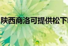 陜西商洛可提供松下咖啡機(jī)維修服務(wù)地址在哪
