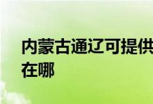 內(nèi)蒙古通遼可提供SKG咖啡機維修服務(wù)地址在哪