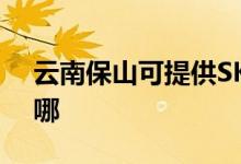 云南保山可提供SKG咖啡機維修服務(wù)地址在哪