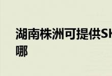 湖南株洲可提供SKG咖啡機維修服務(wù)地址在哪