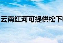 云南紅河可提供松下咖啡機(jī)維修服務(wù)地址在哪