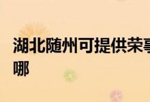 湖北隨州可提供榮事達(dá)咖啡機(jī)維修服務(wù)地址在哪