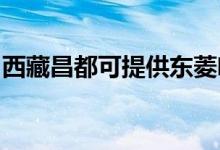 西藏昌都可提供東菱咖啡機(jī)維修服務(wù)地址在哪