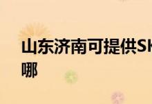山東濟南可提供SKG咖啡機維修服務(wù)地址在哪