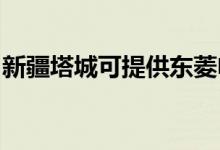 新疆塔城可提供東菱電烤箱維修服務地址在哪