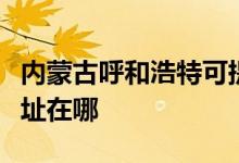 內(nèi)蒙古呼和浩特可提供東菱電烤箱維修服務地址在哪