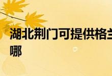 湖北荊門(mén)可提供格蘭仕電烤箱維修服務(wù)地址在哪