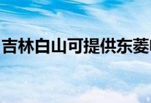 吉林白山可提供東菱電烤箱維修服務地址在哪