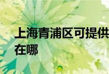 上海青浦區(qū)可提供ACA電烤箱維修服務(wù)地址在哪