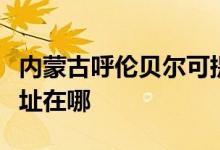 內(nèi)蒙古呼倫貝爾可提供博世電烤箱維修服務(wù)地址在哪