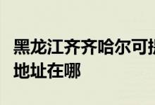 黑龍江齊齊哈爾可提供格蘭仕電烤箱維修服務(wù)地址在哪