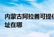 內(nèi)蒙古阿拉善可提供格蘭仕電烤箱維修服務(wù)地址在哪