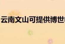 云南文山可提供博世電烤箱維修服務(wù)地址在哪