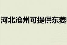 河北滄州可提供東菱電烤箱維修服務地址在哪