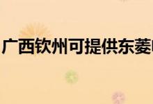 廣西欽州可提供東菱電烤箱維修服務地址在哪