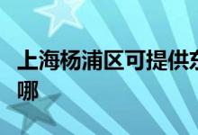 上海楊浦區(qū)可提供東菱電烤箱維修服務(wù)地址在哪