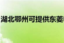 湖北鄂州可提供東菱電烤箱維修服務地址在哪
